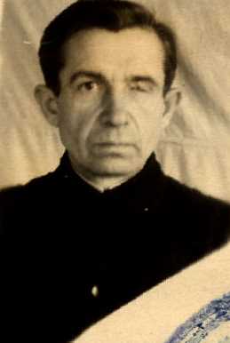 Лучшев Иван Яковлевич