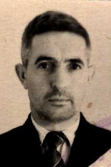 Лобиков Евгений Иванович