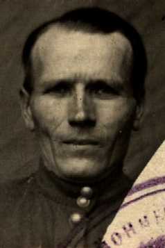 Лобков Григорий Иванович