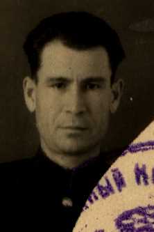 Марсаков Валентин Иванович