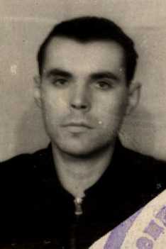 Мамченко Лев Николаевич