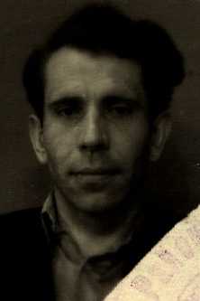 Маркевич Владислав|Вадислав Янович