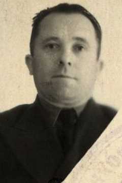 Маргошин Филипп Иосифович