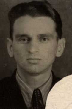 Радионов|Родионов Владимир Николаевич