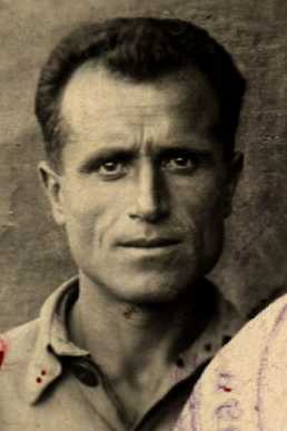 Ланджуни Саркис|Саркиз Геворкович|Георгиевич