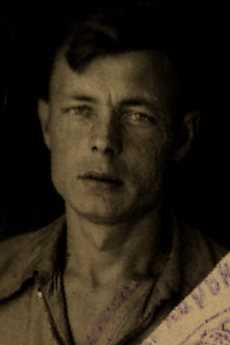 Лебедев Юрий Михайлович