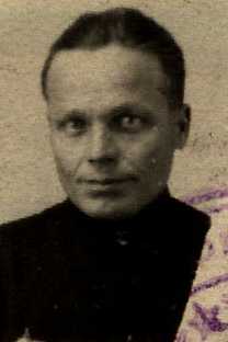 Ларин Александр Иванович