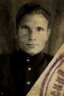 Ларин Василий Иванович