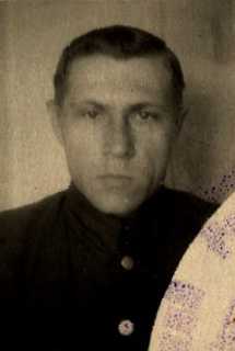 Курин Леонид Афанасьевич