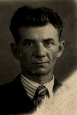 Левитин Арон Наумович