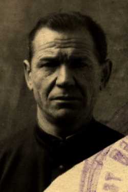 Кульков Александр Петрович