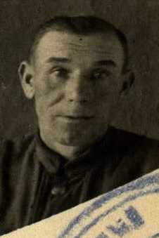 Лазарько Григорий Матвеевич
