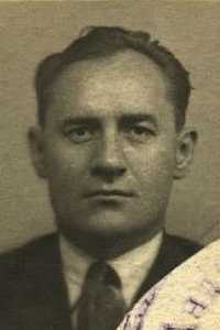 Лазаренко|Лазоренко Константин Кузьмич