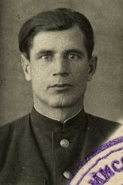 Кушнир Константин Иванович