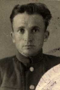 Ломаненко|Ломоненко Петр Николаевич