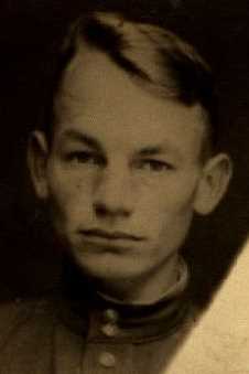 Лапчев Дмитрий Александрович