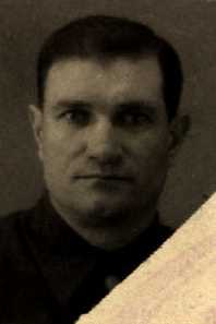 Львов Дмитрий Николаевич