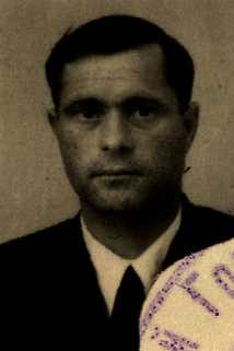 Львов Иван Григорьевич