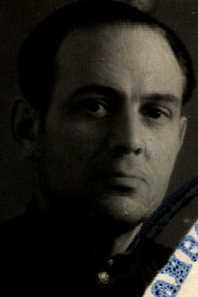 Литвак Владимир Викторович