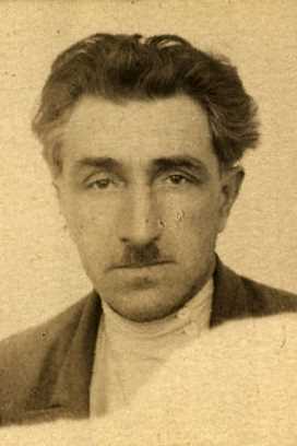 Лопатинов|Лопатнов Алексей Алексеевич