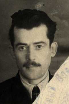 Лукин Игорь Константинович
