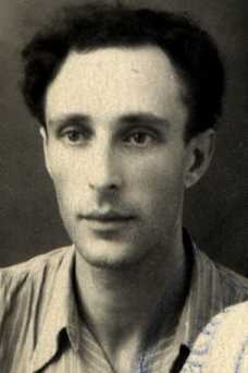 Лукин Игорь Павлович
