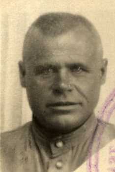 Ломако Виктор Терентьевич