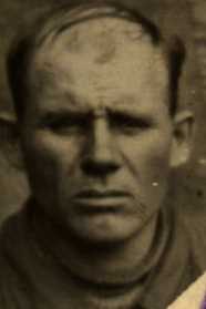 Лактионов|Локтионов Федор Григорьевич