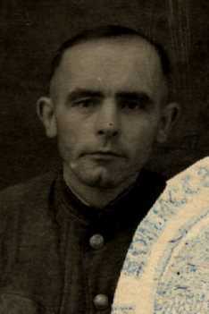 Лободовский Владимир Петрович