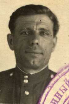 Лобойко Григорий Прокопьевич