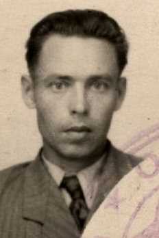 Лобынцев Сергей Александрович