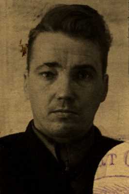 Локтев Виктор Иванович