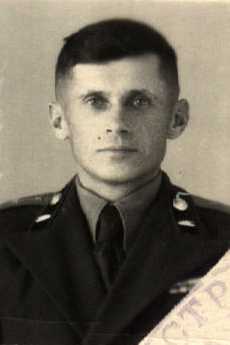 Рассуканный|Розсуканный|Разсуканый|Розсуканый|Рассуканый Павел Лазаревич