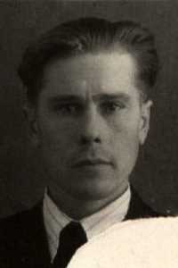 Романин Дмитрий Дмитриевич