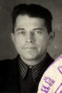 Романихин Василий Сергеевич