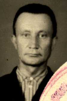Лузяиин|Лузянин Андрей Владимирович