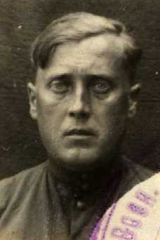 Лисов Леонид Иванович