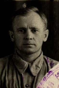 Лепов Александр Павлович