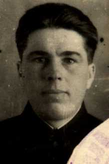 Лещенко Василий Евтихович