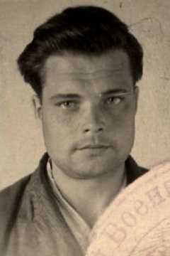 Лещенко Владимир Иванович