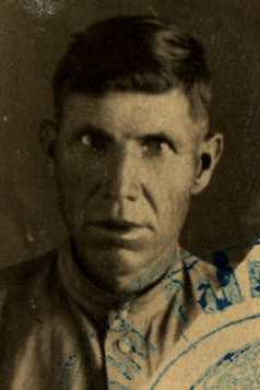 Луконин Захар Сергеевич