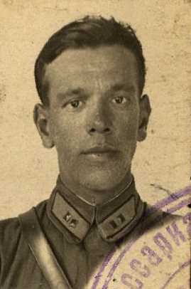 Лукоянов Александр Иванович