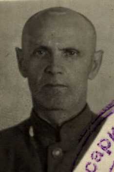Маневич Зиновий Абрамович