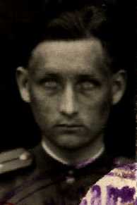 Марковский Эдуард Георгиевич