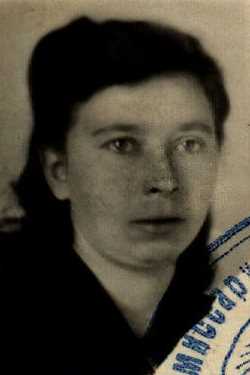 Морковцева|Марковцева|Андреева Анна Сергеевна