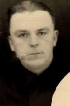 Маринец Николай Михайлович