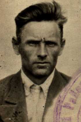 Мамченко Григорий Павлович