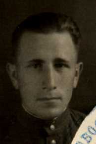 Репин Григорий|Георьгии|Георгий Григорьевич