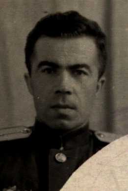 Лавров Алексей Иванович