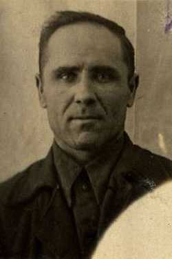 Латынский Иосиф Казимирович